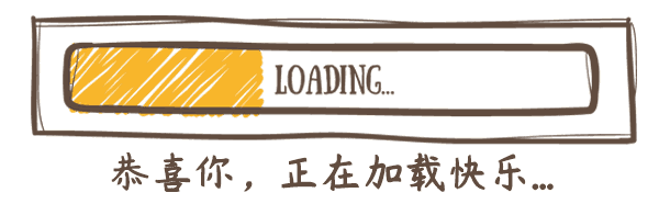 3.gif