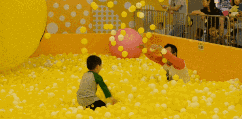 13.gif